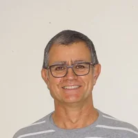 Photo de Dominique Giraudon