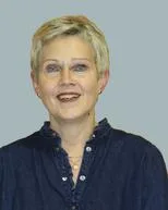Photo de Sylvie Dubedout