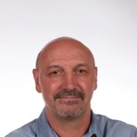 Photo de Pierre Huberty
