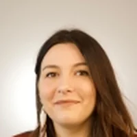 Photo de Aurélie Ufarte