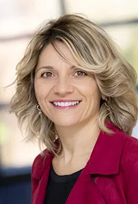Photo de Véronique Franch