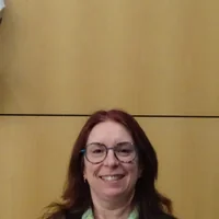 Photo de Marie Chevalier