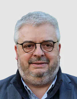 Photo de Hervé Gaurat