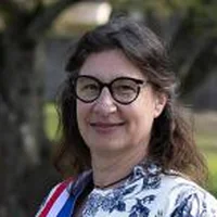 Photo de Caroline Guieba