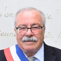 Photo de Dominique Noiré
