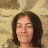 Photo de Véronique Derudet