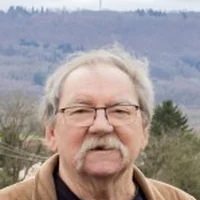 Photo de Jean-Louis Couturet