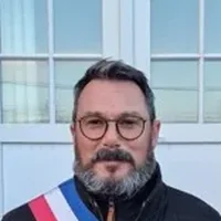 Photo de Jean-Michel Cornet