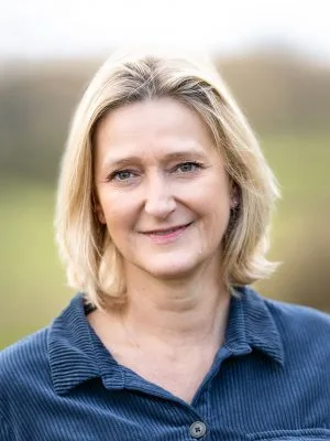 Photo de Marion Pipart Indjeyan