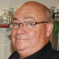 Photo de Claude Pessonneaux