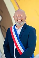 Photo de Yannick Guerin
