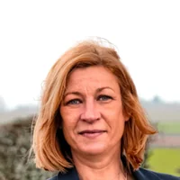 Photo de Audrey Petit