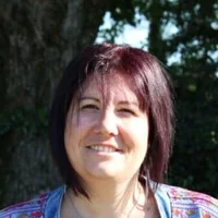 Photo de Anne Cloâtre