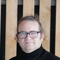 Photo de Guy Dufaur-Dessus