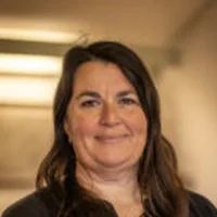 Photo de Sylvie Darriet