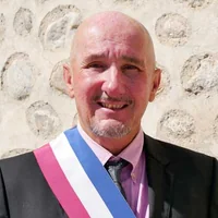 Photo de Éric Bosque