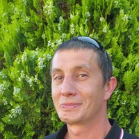 Photo de Grégory Reboul