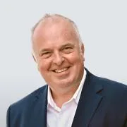 Photo de Christophe Chevardé