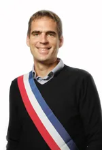 Photo de Nicolas Simler