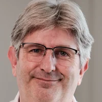Photo de Victor Gambier