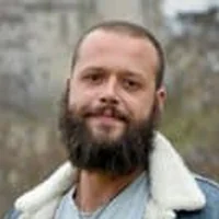 Photo de Philippe Toledano