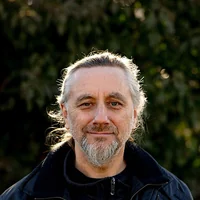 Photo de Christophe Louyot