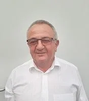 Photo de Didier Gavalda