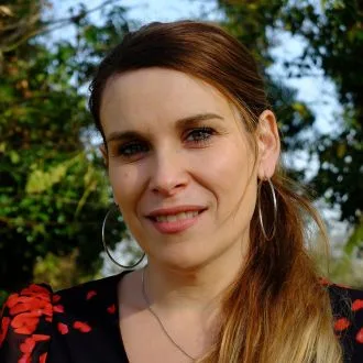 Photo de Stéphanie Gaune