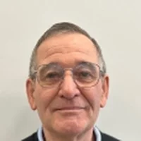 Photo de Daniel Lamarque
