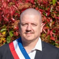 Photo de Guillaume Fluet