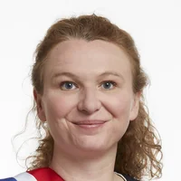 Photo de Sophie De Quatrebarbes