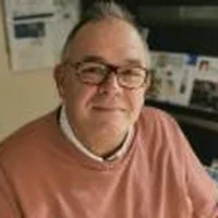 Photo de Bruno De Brito Martins