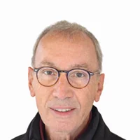 Photo de Alain Massei