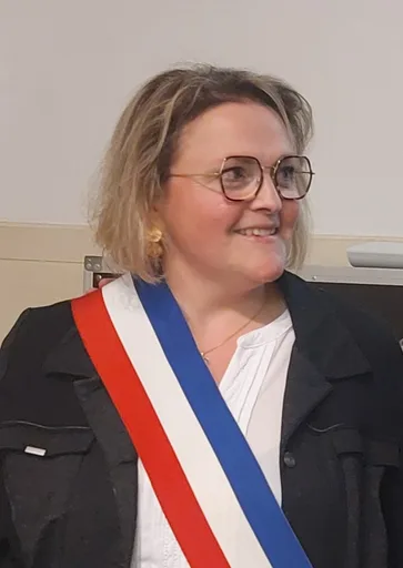Photo de Stéphanie Chervin