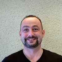Photo de Jérémy De Doncker