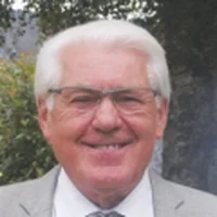 Photo de Michel Lafosse
