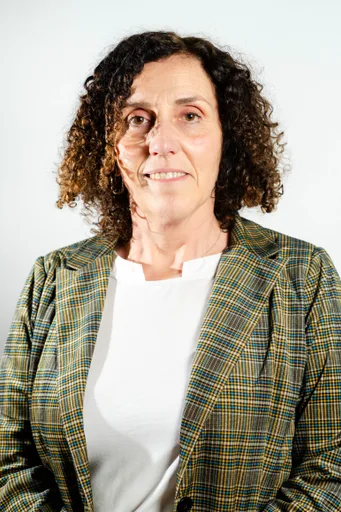 Photo de Céline Loiseau
