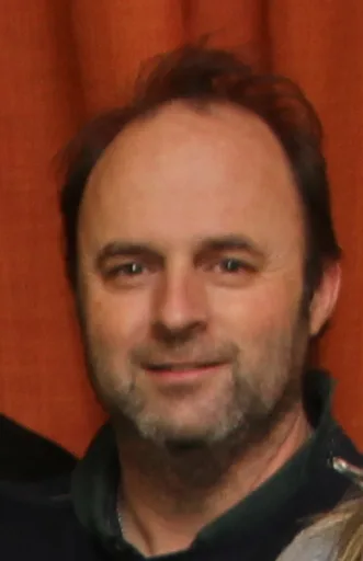 Photo de Cédric Bordenave