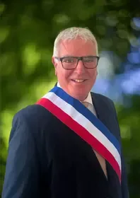 Photo de Jean-Marc Bigot