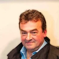 Photo de Thierry Simon