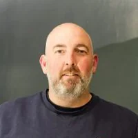 Photo de Mathieu Schneider