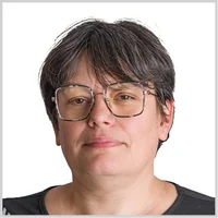 Photo de Angélique Lespinasse