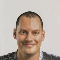 Photo de Sébastien Antz