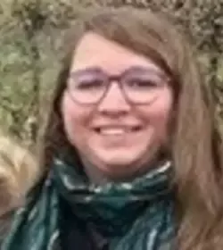 Photo de Elodie Pineau