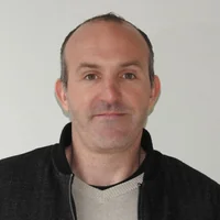 Photo de Julien Bolvy