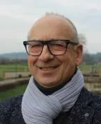 Photo de Michel Furst