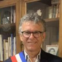 Photo de Pascal Compigne