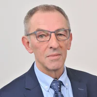 Photo de Donato Miraglia