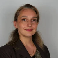 Photo de Clarisse Chalard