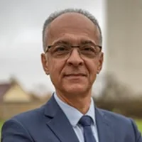 Photo de Gilbert De Matos